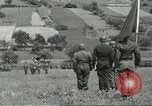 Image Frederick M Harris Creglingen Allemagne, 1945, de la seconde 13 séquences d'archives historiques vidéo 65675067315