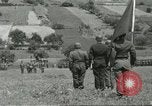 Image Frederick M Harris Creglingen Allemagne, 1945, de la seconde 15 séquences d'archives historiques vidéo 65675067315