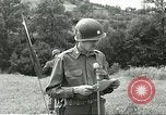Image Frederick M Harris Creglingen Allemagne, 1945, de la seconde 56 séquences d'archives historiques vidéo 65675067315
