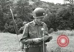 Image Frederick M Harris Creglingen Allemagne, 1945, de la seconde 57 séquences d'archives historiques vidéo 65675067315