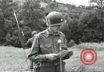 Image Frederick M Harris Creglingen Allemagne, 1945, de la seconde 58 séquences d'archives historiques vidéo 65675067315