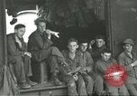 Standbild 71 Infanterie Regiment Heidelberg Deutschland, 1945, aus Sekunde 40 historischem Filmmaterial Videoclip 65675067316