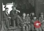 Standbild 71 Infanterie Regiment Heidelberg Deutschland, 1945, aus Sekunde 42 historischem Filmmaterial Videoclip 65675067316