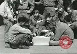 Standbild 71 Infanterie Regiment Heidelberg Deutschland, 1945, aus Sekunde 54 historischem Filmmaterial Videoclip 65675067316