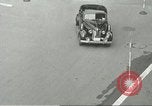Standbild Omar Nelson Bradley Oslo Norwegen, 1945, aus Sekunde 21 historischem Filmmaterial Videoclip 65675067317