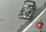 Standbild Omar Nelson Bradley Oslo Norwegen, 1945, aus Sekunde 23 historischem Filmmaterial Videoclip 65675067317
