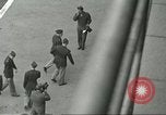 Standbild Omar Nelson Bradley Oslo Norwegen, 1945, aus Sekunde 38 historischem Filmmaterial Videoclip 65675067317