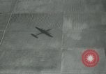 Image of Iranian Prime Minister Mohammad Mosaddeq United States USA, 1952, second 28 stock footage video 65675067318