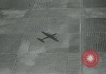 Image of Iranian Prime Minister Mohammad Mosaddeq United States USA, 1952, second 29 stock footage video 65675067318