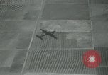 Image of Iranian Prime Minister Mohammad Mosaddeq United States USA, 1952, second 30 stock footage video 65675067318
