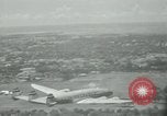 Image of Iranian Prime Minister Mohammad Mosaddeq United States USA, 1952, second 31 stock footage video 65675067318