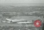 Image of Iranian Prime Minister Mohammad Mosaddeq United States USA, 1952, second 32 stock footage video 65675067318