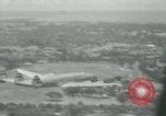 Image of Iranian Prime Minister Mohammad Mosaddeq United States USA, 1952, second 33 stock footage video 65675067318