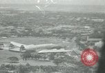 Image of Iranian Prime Minister Mohammad Mosaddeq United States USA, 1952, second 34 stock footage video 65675067318
