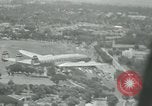 Image of Iranian Prime Minister Mohammad Mosaddeq United States USA, 1952, second 35 stock footage video 65675067318