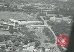 Image of Iranian Prime Minister Mohammad Mosaddeq United States USA, 1952, second 36 stock footage video 65675067318