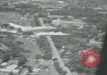 Image of Iranian Prime Minister Mohammad Mosaddeq United States USA, 1952, second 37 stock footage video 65675067318