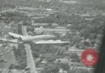 Image of Iranian Prime Minister Mohammad Mosaddeq United States USA, 1952, second 38 stock footage video 65675067318