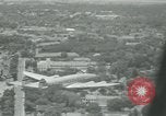 Image of Iranian Prime Minister Mohammad Mosaddeq United States USA, 1952, second 39 stock footage video 65675067318