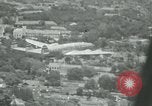 Image of Iranian Prime Minister Mohammad Mosaddeq United States USA, 1952, second 40 stock footage video 65675067318