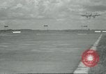 Image of Iranian Prime Minister Mohammad Mosaddeq United States USA, 1952, second 42 stock footage video 65675067318