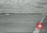 Image of Iranian Prime Minister Mohammad Mosaddeq United States USA, 1952, second 43 stock footage video 65675067318