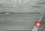Image of Iranian Prime Minister Mohammad Mosaddeq United States USA, 1952, second 44 stock footage video 65675067318