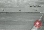Image of Iranian Prime Minister Mohammad Mosaddeq United States USA, 1952, second 45 stock footage video 65675067318