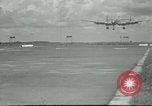 Image of Iranian Prime Minister Mohammad Mosaddeq United States USA, 1952, second 46 stock footage video 65675067318