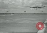 Image of Iranian Prime Minister Mohammad Mosaddeq United States USA, 1952, second 47 stock footage video 65675067318