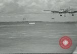 Image of Iranian Prime Minister Mohammad Mosaddeq United States USA, 1952, second 48 stock footage video 65675067318