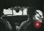Image of Iranian Prime Minister Mohammad Mosaddeq United States USA, 1952, second 49 stock footage video 65675067318