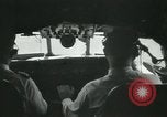 Image of Iranian Prime Minister Mohammad Mosaddeq United States USA, 1952, second 50 stock footage video 65675067318