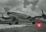 Image of Iranian Prime Minister Mohammad Mosaddeq United States USA, 1952, second 51 stock footage video 65675067318