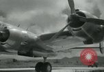 Image of Iranian Prime Minister Mohammad Mosaddeq United States USA, 1952, second 55 stock footage video 65675067318