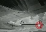 Image of Iranian Prime Minister Mohammad Mosaddeq United States USA, 1952, second 57 stock footage video 65675067318
