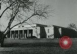 Image of Mohammad Mosaddeq United States USA, 1952, second 10 stock footage video 65675067319