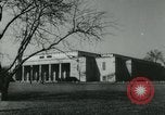 Image of Mohammad Mosaddeq United States USA, 1952, second 11 stock footage video 65675067319