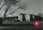 Image of Mohammad Mosaddeq United States USA, 1952, second 12 stock footage video 65675067319