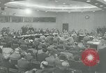 Image of Mohammad Mosaddeq United States USA, 1952, second 34 stock footage video 65675067319
