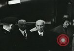 Image of Mohammad Mosaddeq United States USA, 1952, second 18 stock footage video 65675067320