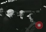 Image of Mohammad Mosaddeq United States USA, 1952, second 25 stock footage video 65675067320
