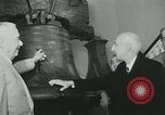 Image of Mohammad Mosaddeq United States USA, 1952, second 45 stock footage video 65675067320