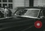Image of Mohammad Mosaddeq United States USA, 1952, second 25 stock footage video 65675067321