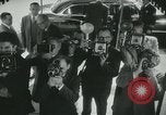 Image of Mohammad Mosaddeq United States USA, 1952, second 35 stock footage video 65675067321