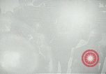 Image of Mohammad Mosaddeq United States USA, 1952, second 36 stock footage video 65675067321