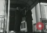Image of Mohammad Mosaddeq United States USA, 1952, second 37 stock footage video 65675067321