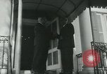 Image of Mohammad Mosaddeq United States USA, 1952, second 38 stock footage video 65675067321