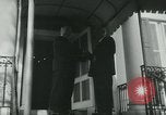 Image of Mohammad Mosaddeq United States USA, 1952, second 39 stock footage video 65675067321