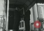 Image of Mohammad Mosaddeq United States USA, 1952, second 40 stock footage video 65675067321